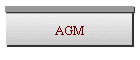 AGM