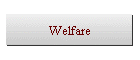 Welfare